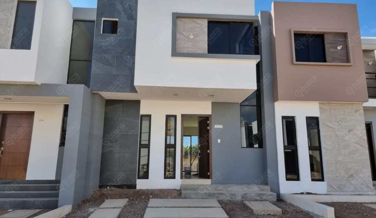 casa-en-venta-en-jardines-de-la-riviera-en-mazatlan-sinaloa-1-13512 (1)