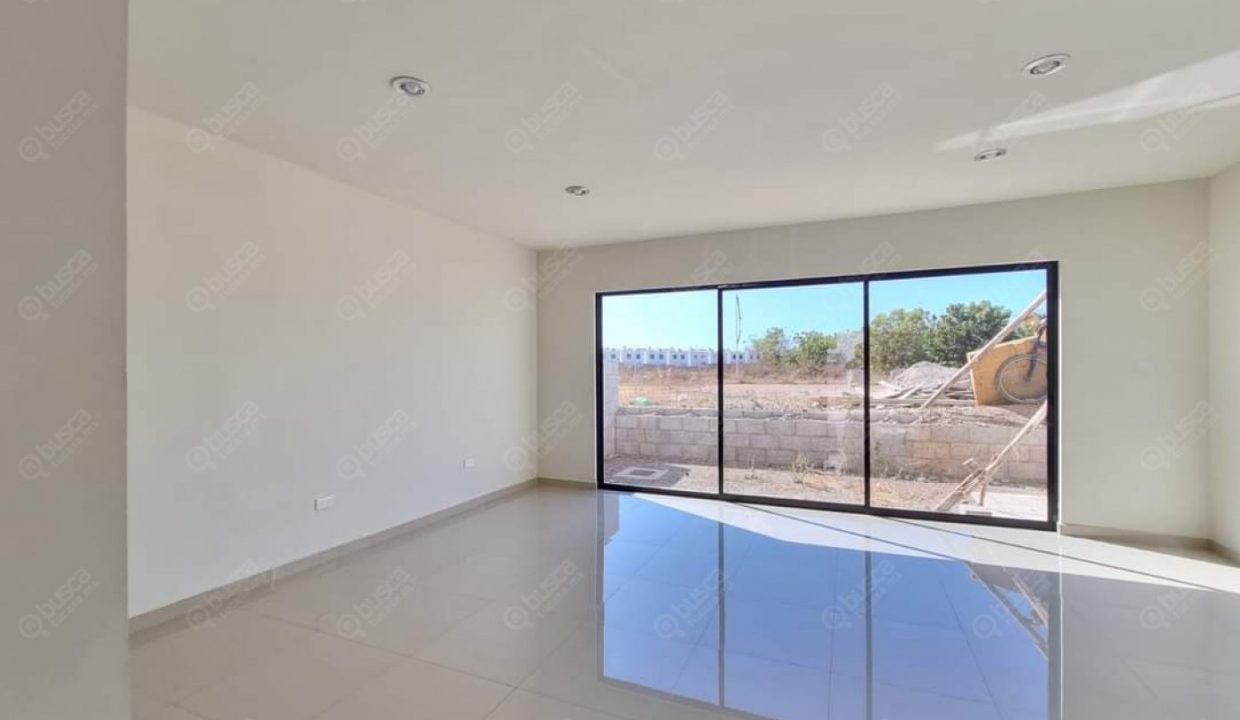 casa-en-venta-en-jardines-de-la-riviera-en-mazatlan-sinaloa-4-13513