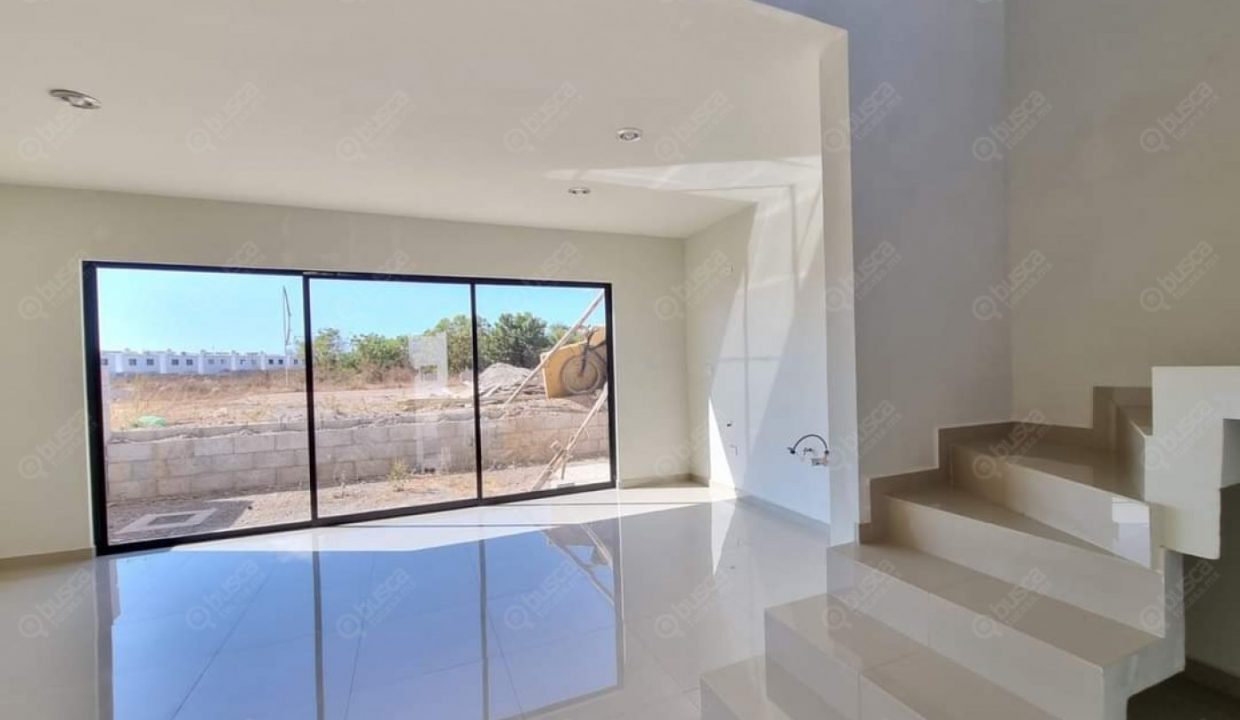 casa-en-venta-en-jardines-de-la-riviera-en-mazatlan-sinaloa-5-13514
