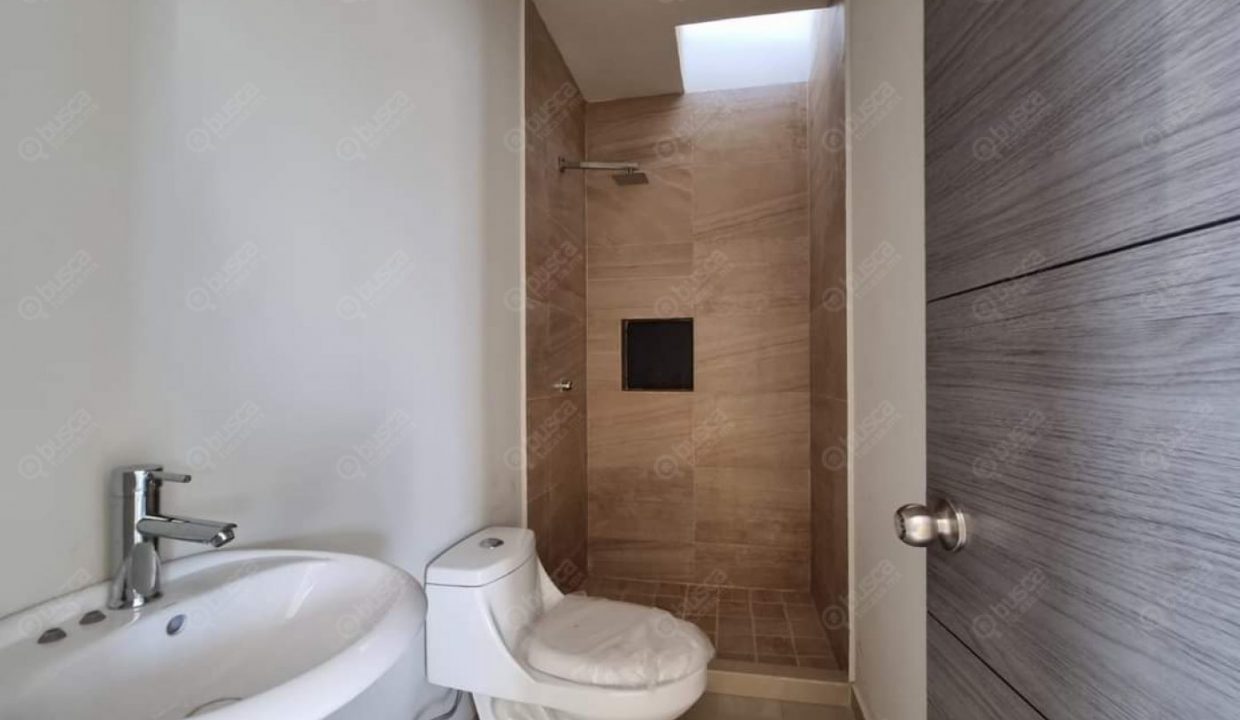 casa-en-venta-en-jardines-de-la-riviera-en-mazatlan-sinaloa-6-13515