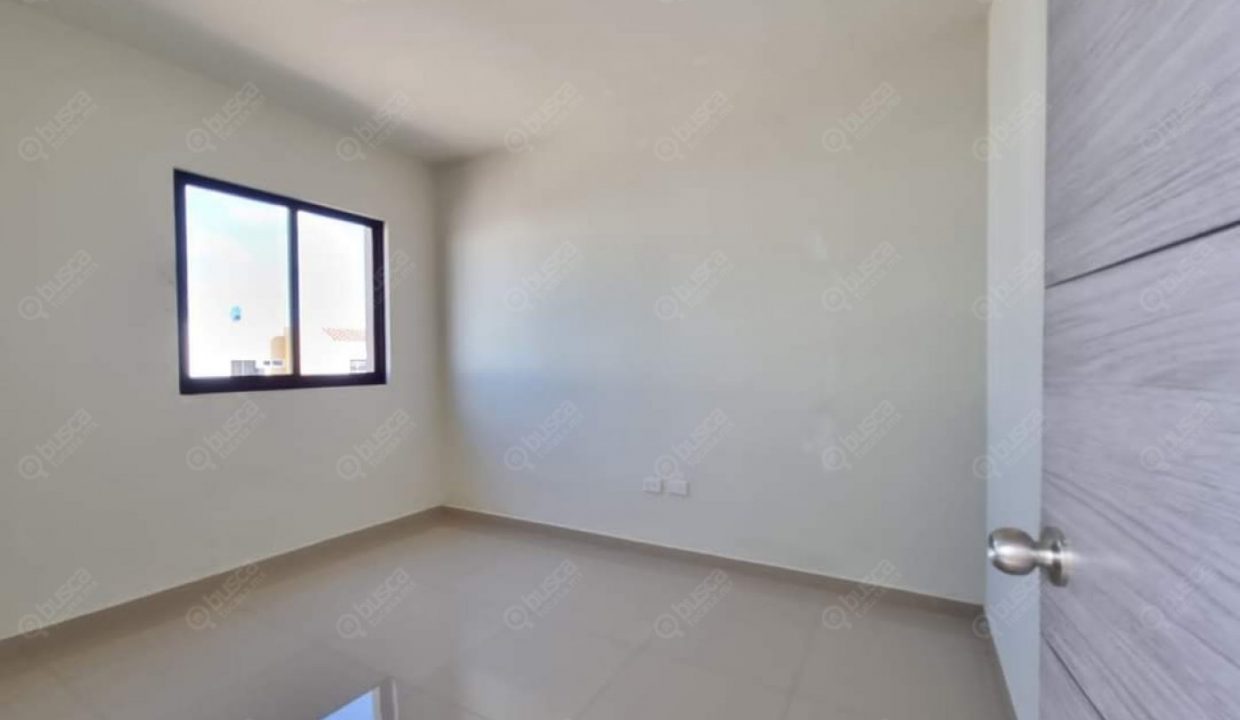 casa-en-venta-en-jardines-de-la-riviera-en-mazatlan-sinaloa-7-13516