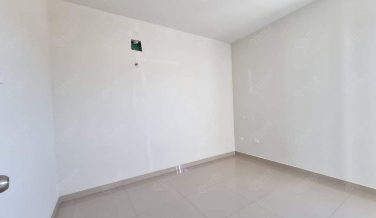 casa-en-venta-en-jardines-de-la-riviera-en-mazatlan-sinaloa-8-13517