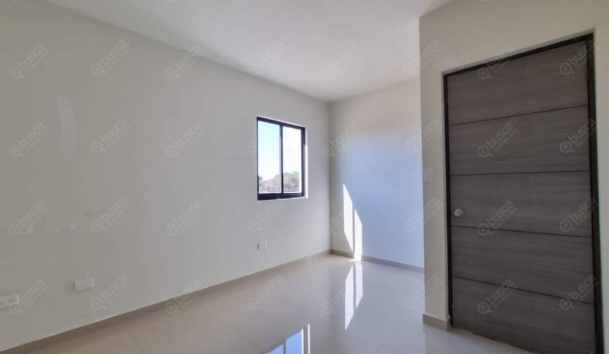 casa-en-venta-en-jardines-de-la-riviera-en-mazatlan-sinaloa-9-13518