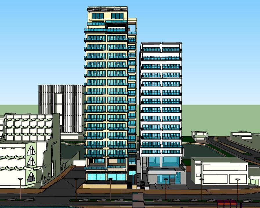 WhatsApp Image 2022-06-28 at 12.00.44 PM