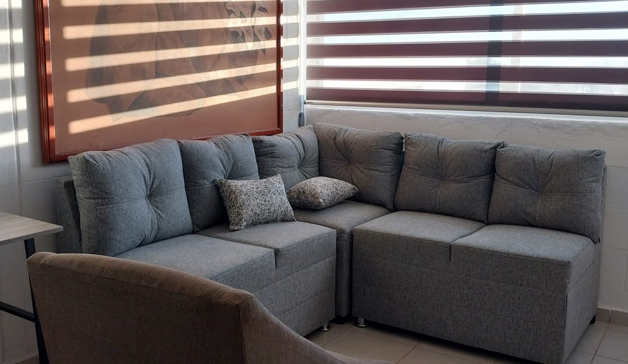 WhatsApp Image 2024-05-07 at 12.12.37 PM