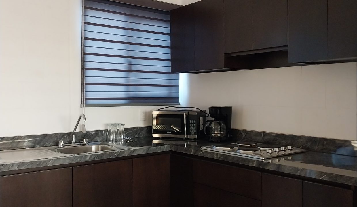 WhatsApp Image 2024-05-07 at 12.12.38 PM