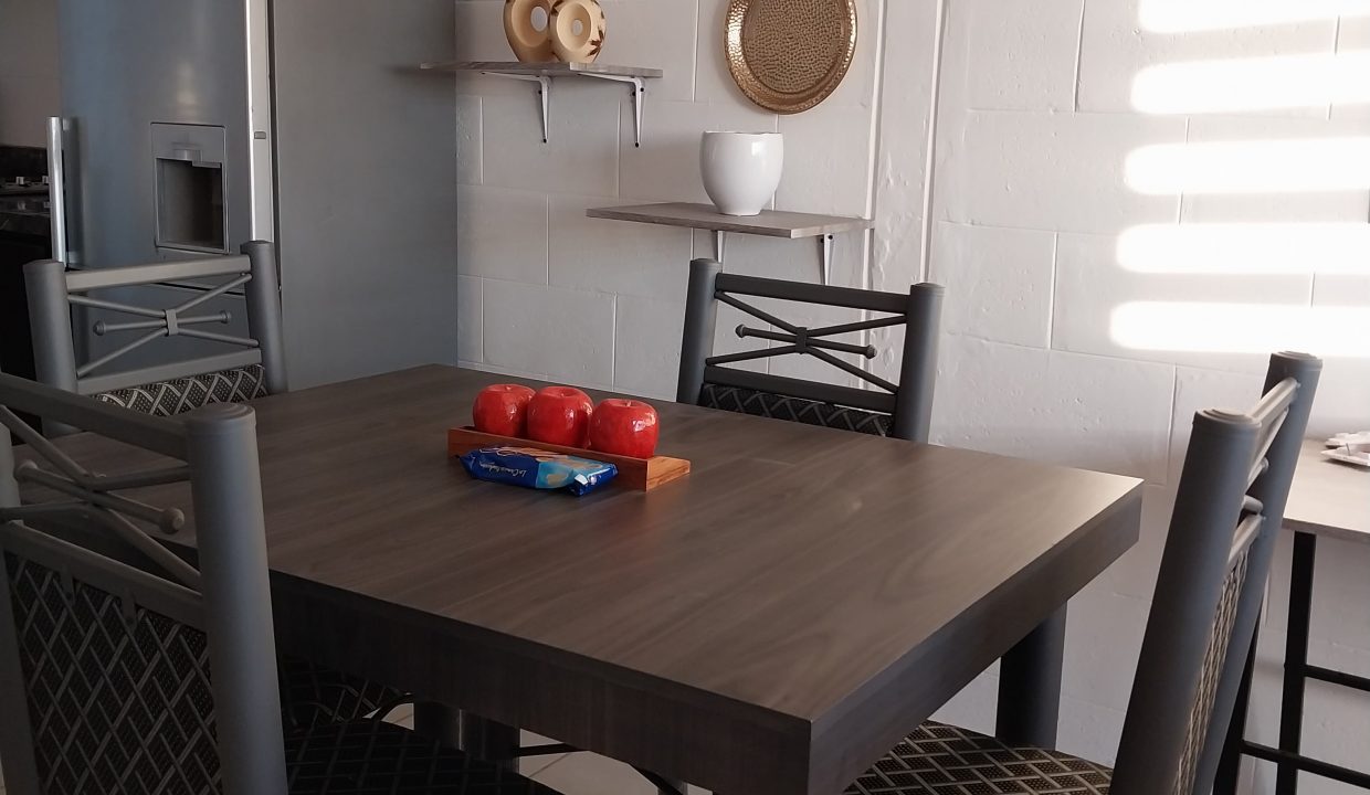 WhatsApp Image 2024-05-07 at 12.12.38 PM (2)