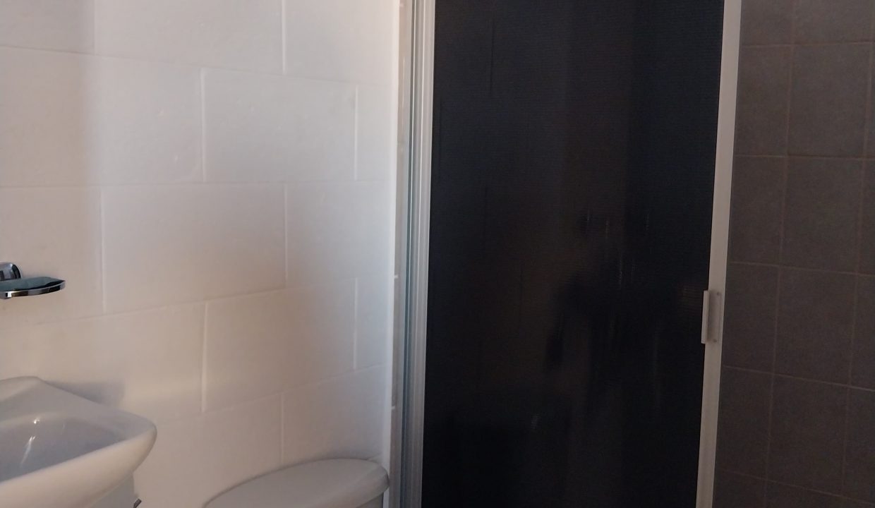 WhatsApp Image 2024-05-07 at 12.12.38 PM (3)