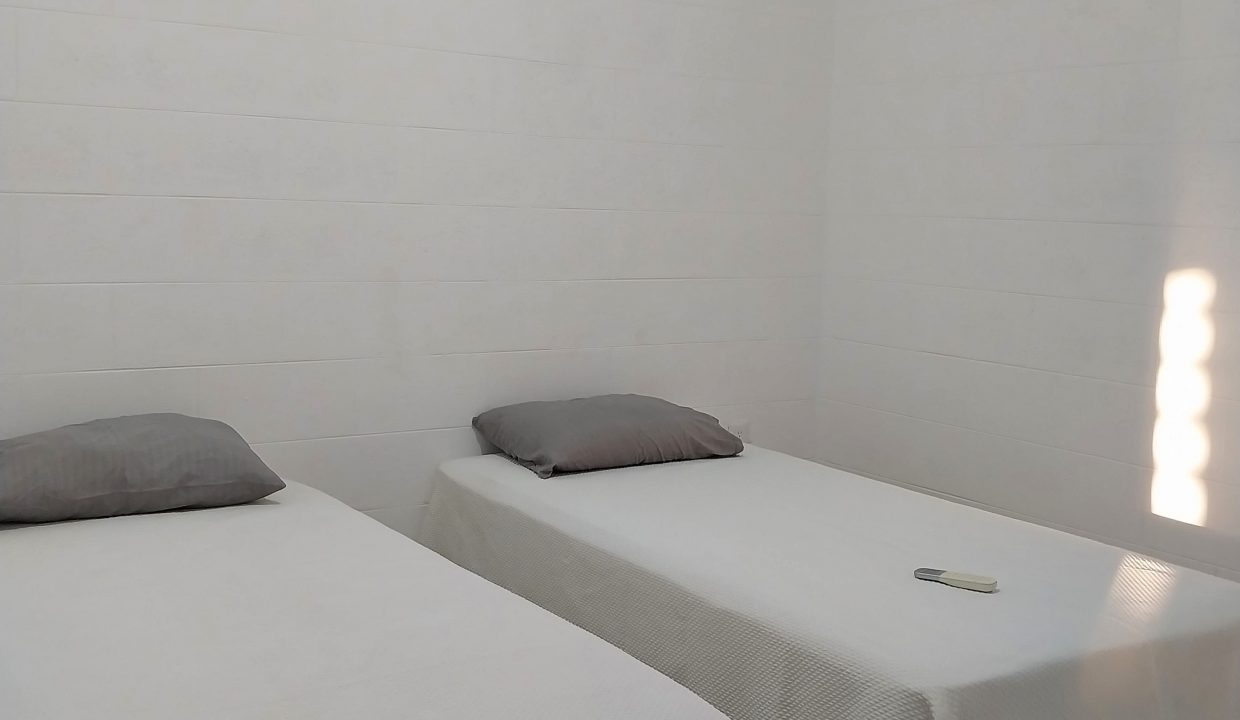 WhatsApp Image 2024-05-07 at 12.12.38 PM (4)