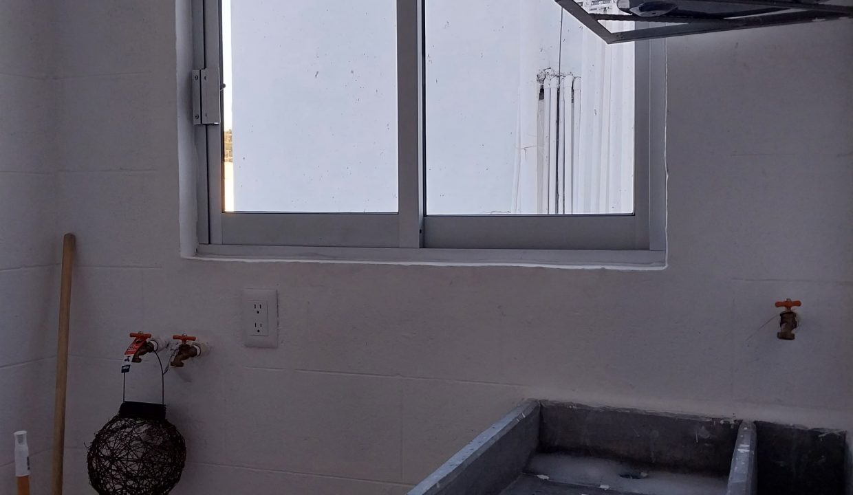 WhatsApp Image 2024-05-07 at 12.12.38 PM (5)