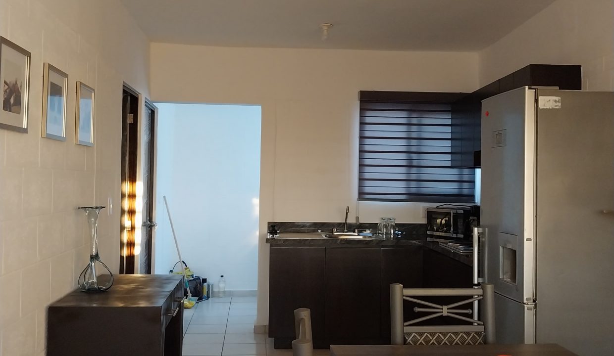 WhatsApp Image 2024-05-07 at 12.12.38 PM (6)