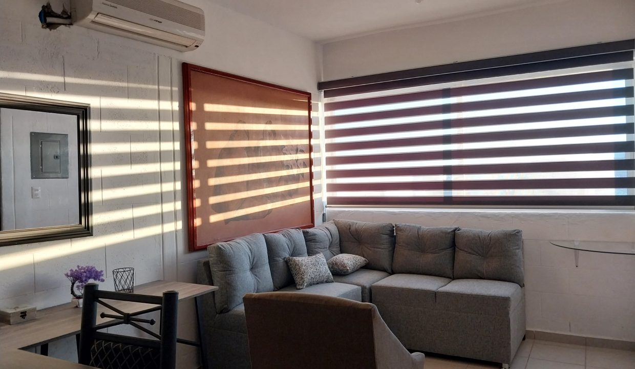 WhatsApp Image 2024-05-07 at 12.12.38 PM (7)