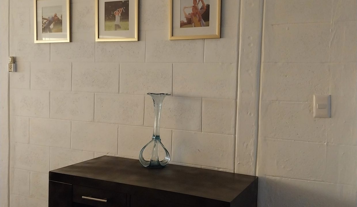 WhatsApp Image 2024-05-07 at 12.12.38 PM (8)