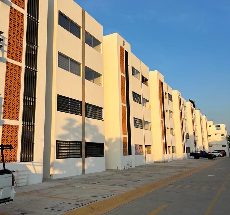 WhatsApp Image 2024-05-07 at 12.13.13 PM