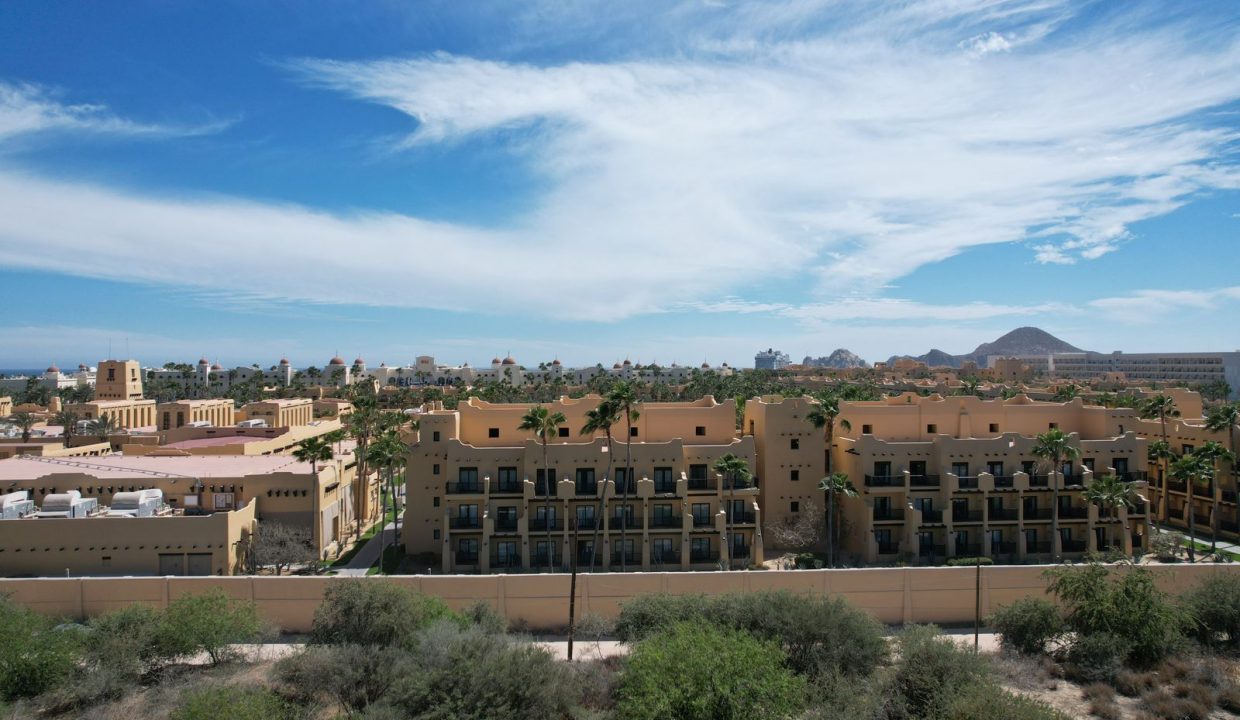 WhatsApp Image 2023-03-27 at 13.57.53