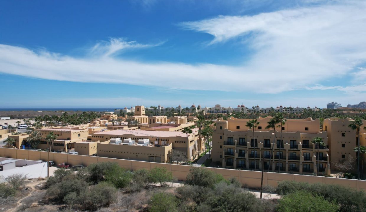 WhatsApp Image 2023-03-27 at 13.57.54 (1)