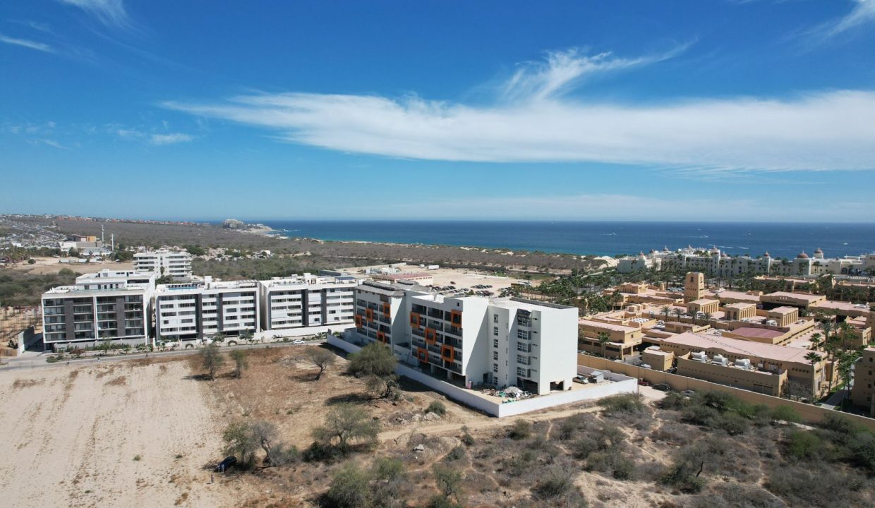 WhatsApp Image 2023-03-27 at 13.57.54