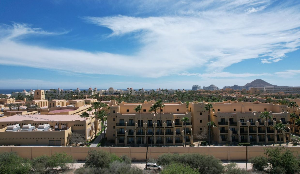 WhatsApp Image 2023-03-27 at 13.57.55 (1)