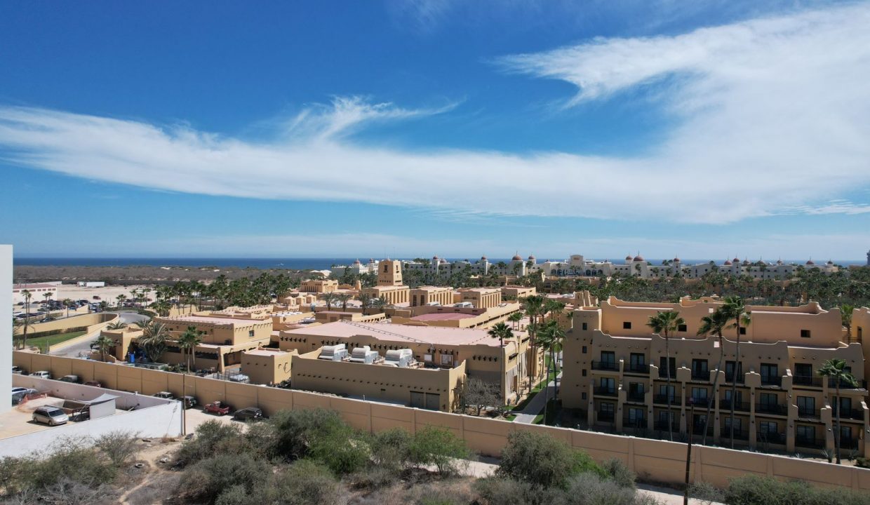 WhatsApp Image 2023-03-27 at 13.57.55