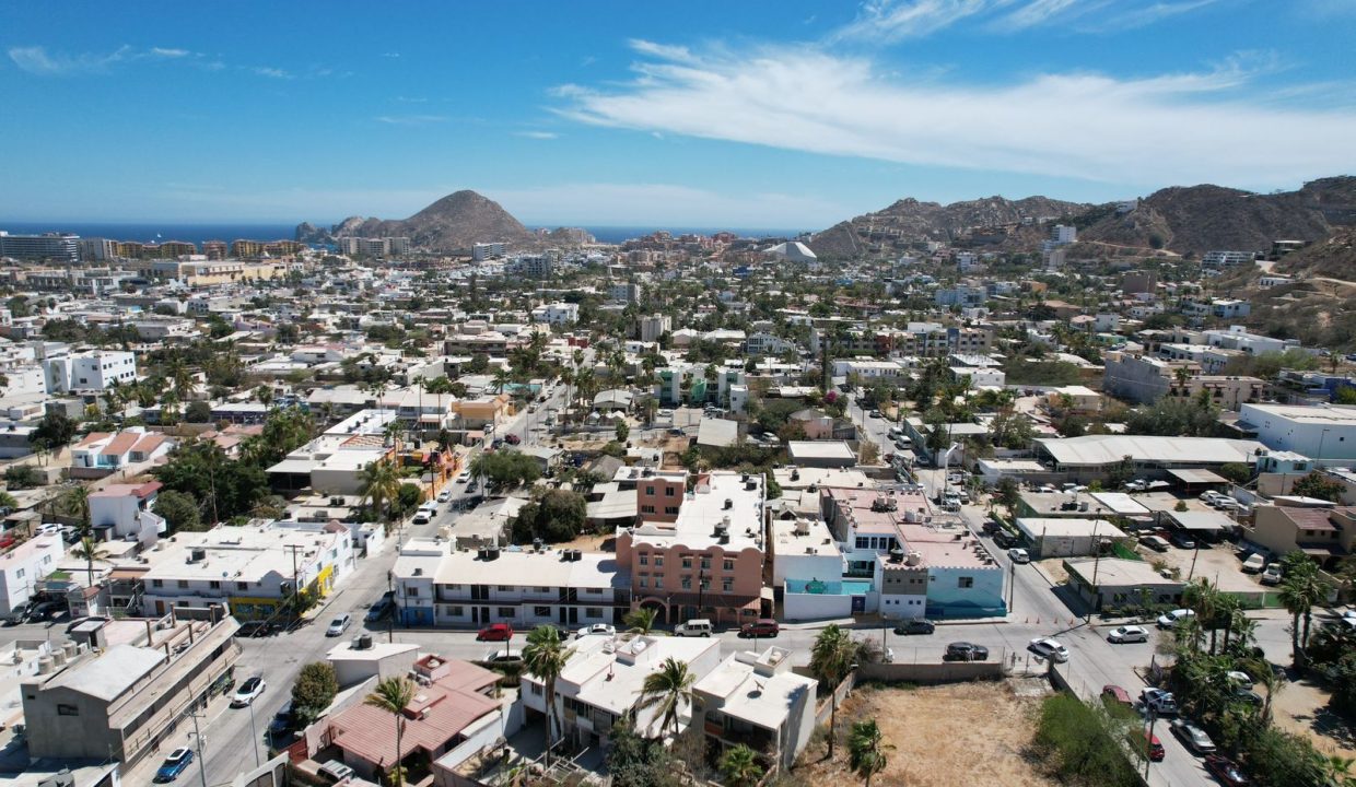 WhatsApp Image 2023-03-27 at 13.57.57 (1)