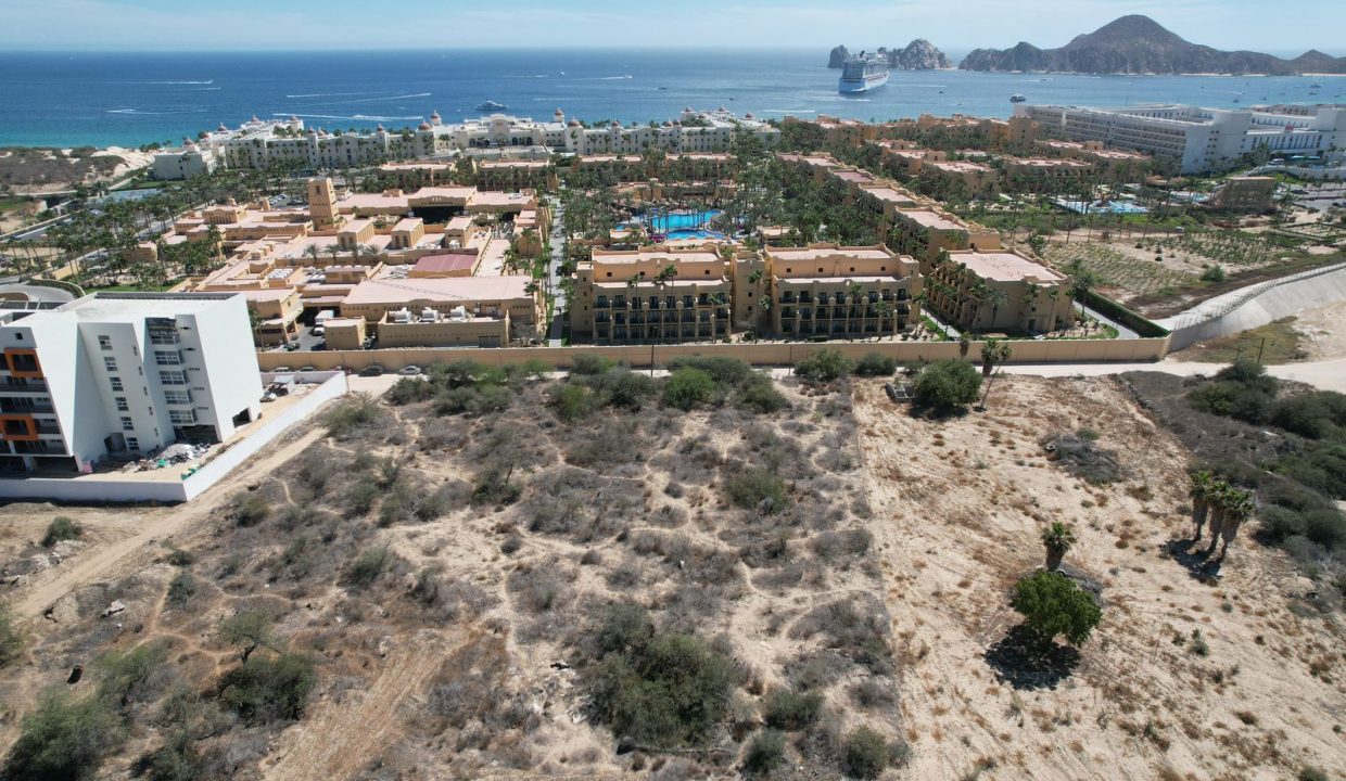 WhatsApp Image 2023-03-27 at 13.57.57