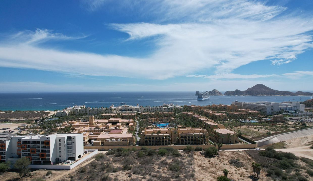 WhatsApp Image 2023-03-27 at 13.57.58 (1)