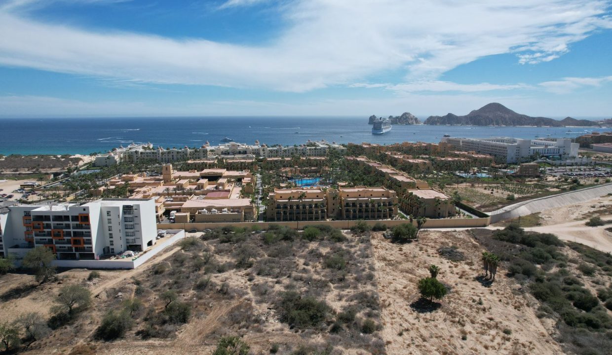 WhatsApp Image 2023-03-27 at 13.57.58