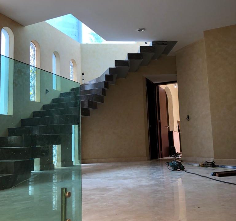 CASA EN VENTA LAS PALMAS MAZATLÁN SINALOA (1)