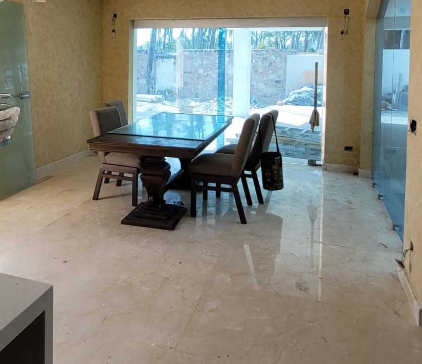 CASA EN VENTA LAS PALMAS MAZATLÁN SINALOA (10)