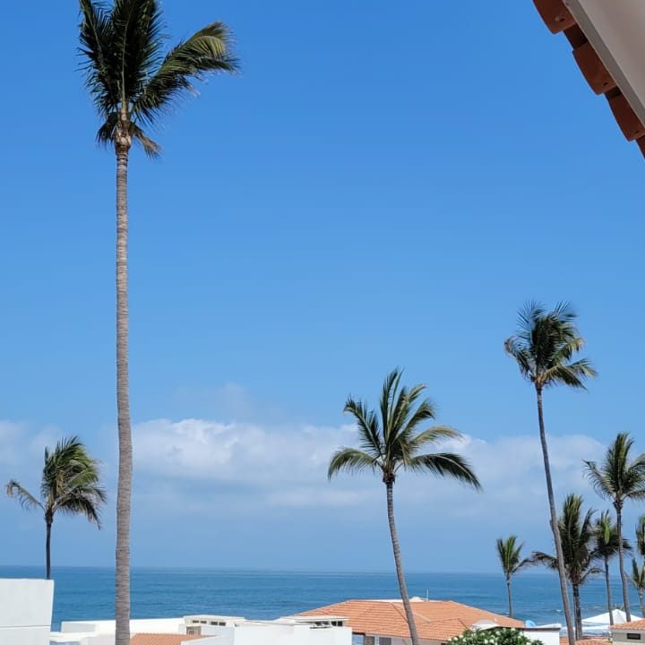 CASA EN VENTA LAS PALMAS MAZATLÁN SINALOA (11)