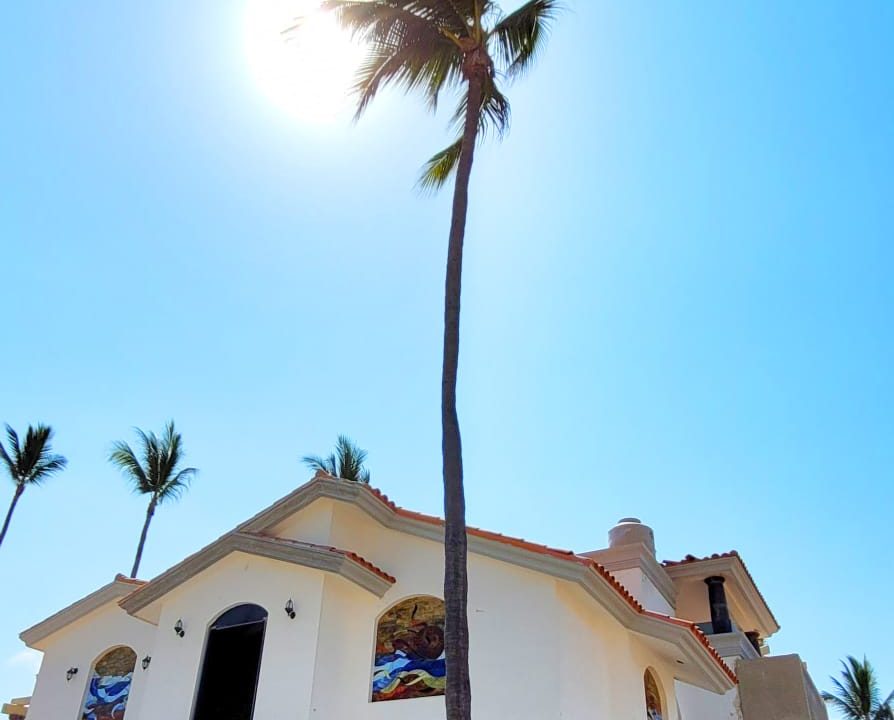 CASA EN VENTA LAS PALMAS MAZATLÁN SINALOA (12)