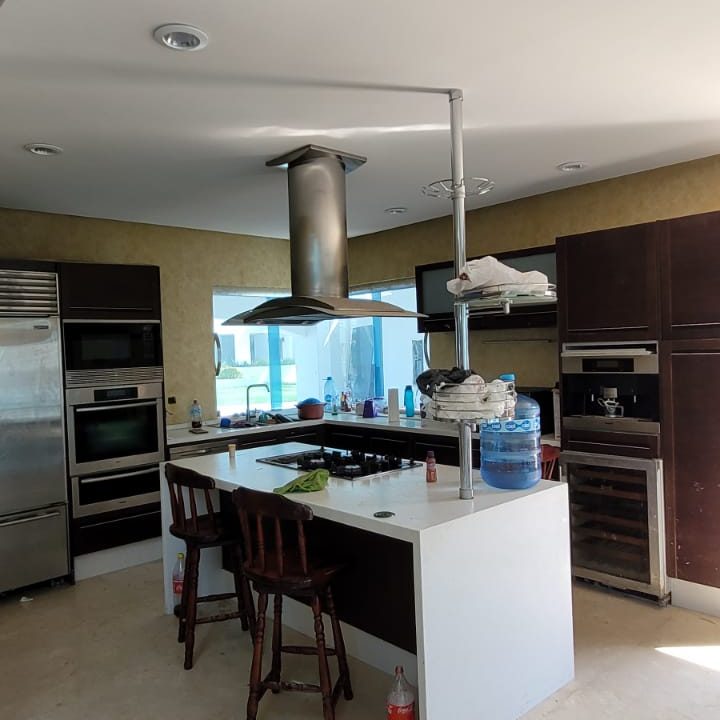 CASA EN VENTA LAS PALMAS MAZATLÁN SINALOA (13)