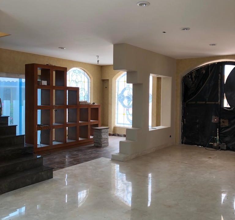 CASA EN VENTA LAS PALMAS MAZATLÁN SINALOA (2)