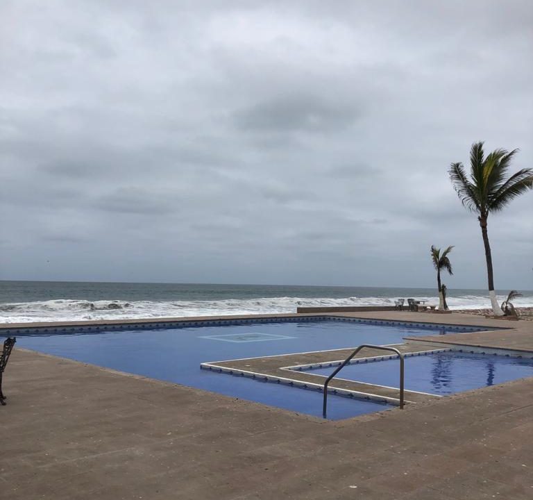 CASA EN VENTA LAS PALMAS MAZATLÁN SINALOA (3)