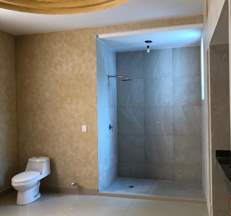 CASA EN VENTA LAS PALMAS MAZATLÁN SINALOA (5)
