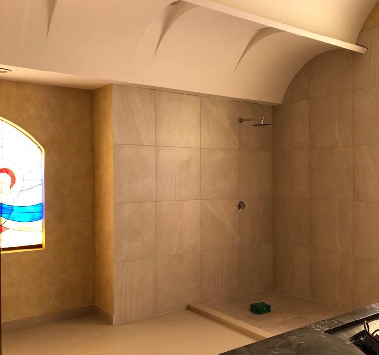 CASA EN VENTA LAS PALMAS MAZATLÁN SINALOA (7)