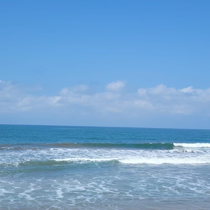 CASA EN VENTA LAS PALMAS MAZATLÁN SINALOA (8)