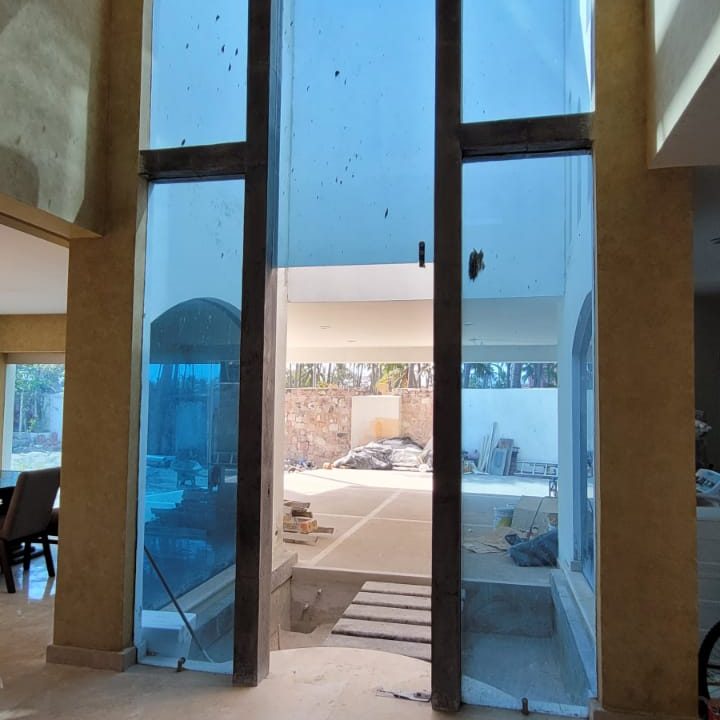 CASA EN VENTA LAS PALMAS MAZATLÁN SINALOA (9)