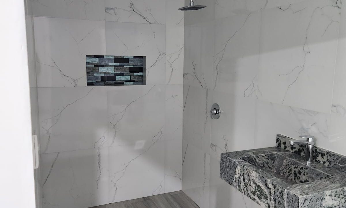 CASA-VENTA-FRACCIONAMIENTO-PACIFICO-HILLS-MAZATLA-SINALOA- 4 RECAMARAS- 3 BAÑOS (3)