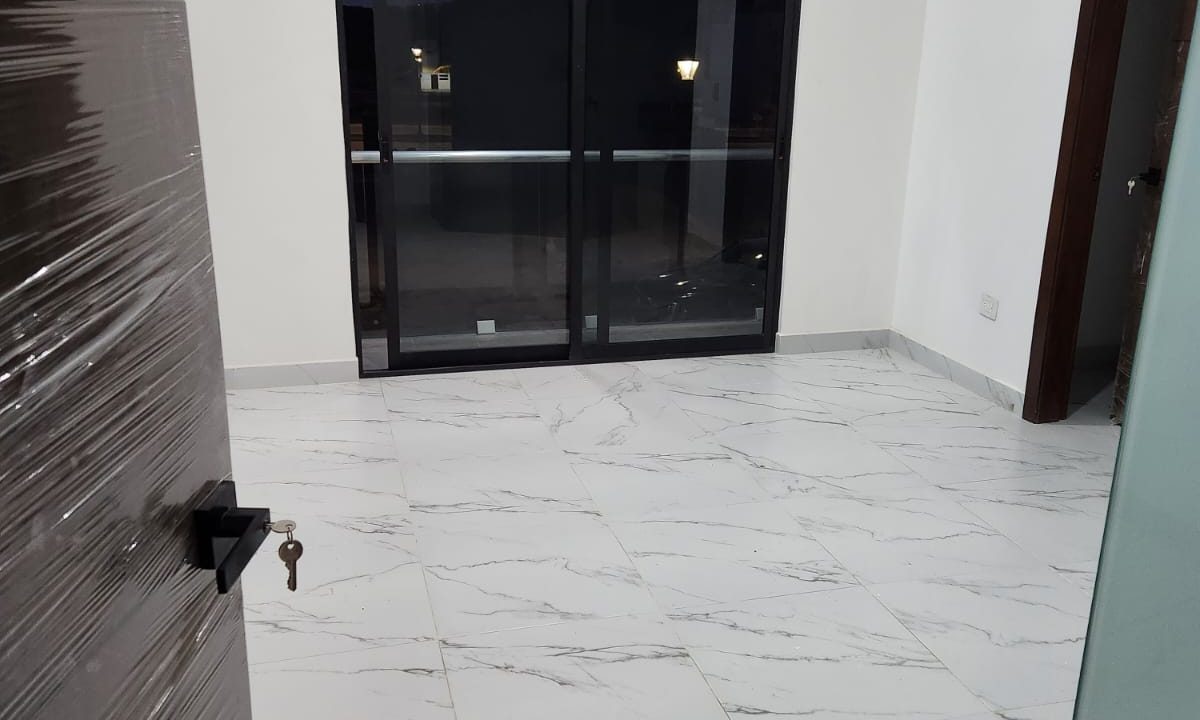 CASA-VENTA-FRACCIONAMIENTO-PACIFICO-HILLS-MAZATLA-SINALOA- 4 RECAMARAS- 3 BAÑOS (4)