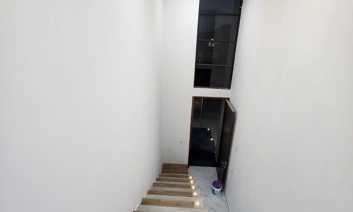 CASA-VENTA-FRACCIONAMIENTO-PACIFICO-HILLS-MAZATLA-SINALOA- 4 RECAMARAS- 3 BAÑOS (5)