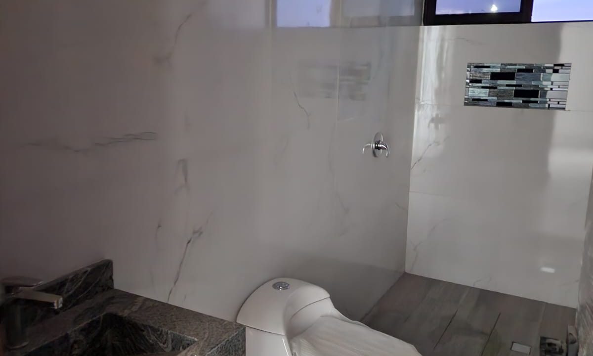 CASA-VENTA-FRACCIONAMIENTO-PACIFICO-HILLS-MAZATLA-SINALOA- 4 RECAMARAS- 3 BAÑOS (6)