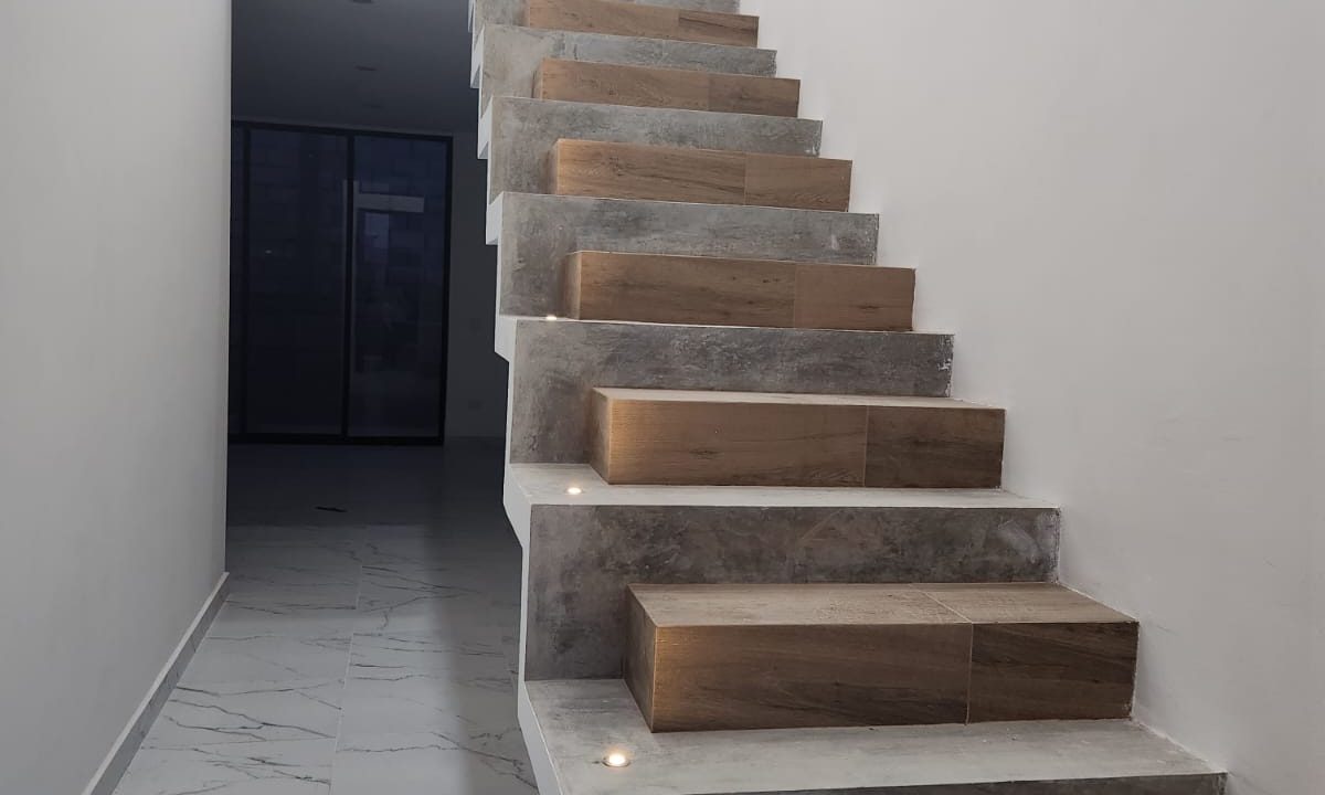 CASA-VENTA-FRACCIONAMIENTO-PACIFICO-HILLS-MAZATLA-SINALOA- 4 RECAMARAS- 3 BAÑOS (8)