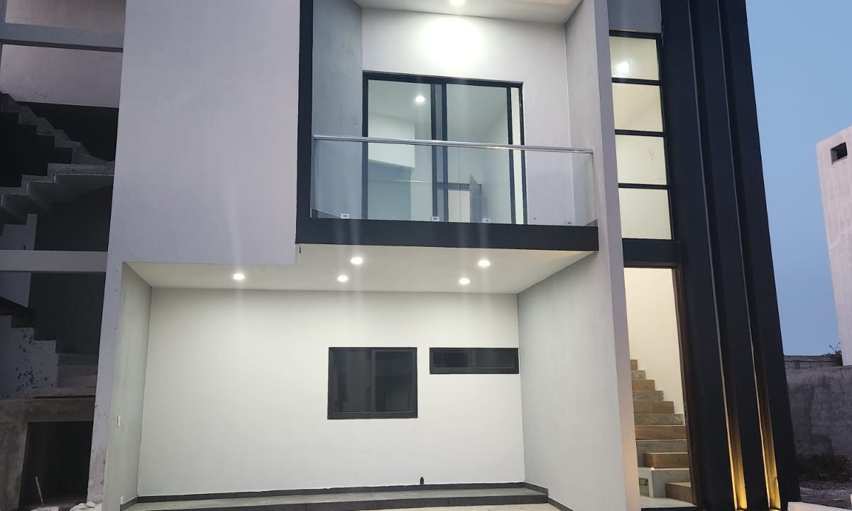 CASA-VENTA-FRACCIONAMIENTO-PACIFICO-HILLS-MAZATLA-SINALOA- 4 RECAMARAS- 3 BAÑOS (9)