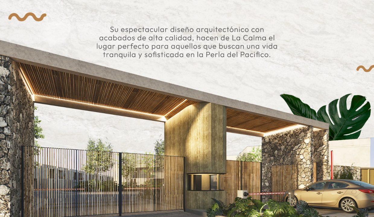 WhatsApp Image 2023-05-24 at 10.18.25 AM (6)