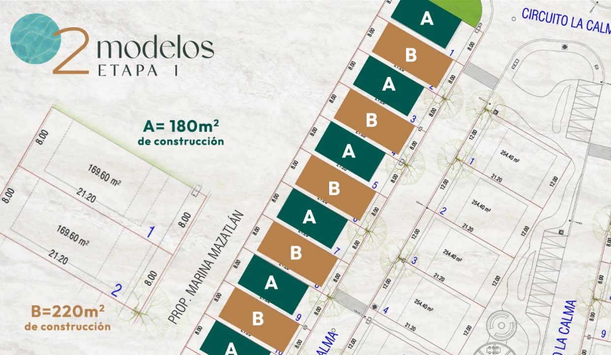 WhatsApp Image 2023-05-24 at 10.18.25 AM (7)