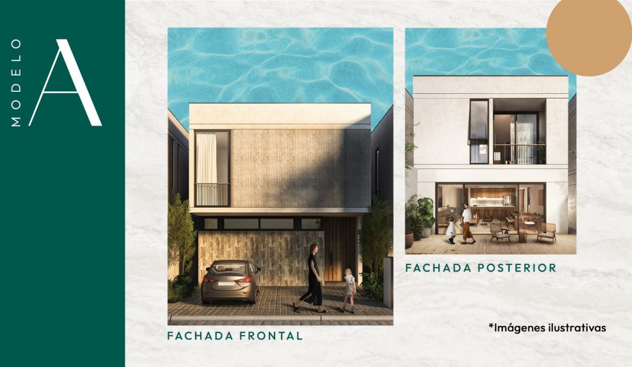 WhatsApp Image 2023-05-24 at 10.18.26 AM (1)