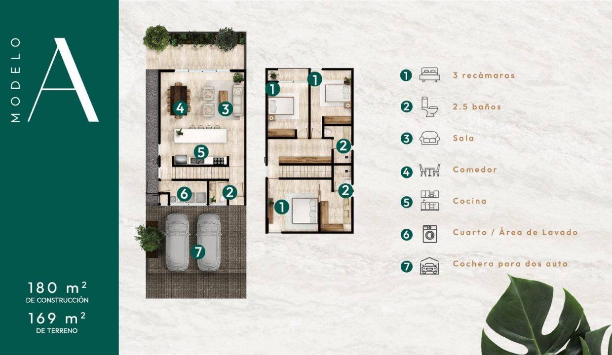 WhatsApp Image 2023-05-24 at 10.18.26 AM