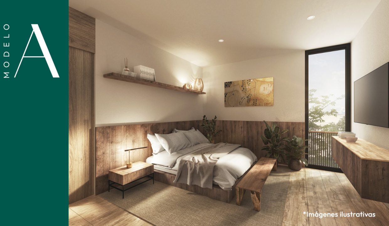 WhatsApp Image 2023-05-24 at 10.18.28 AM