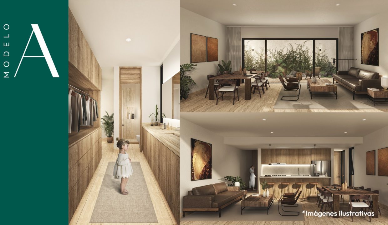 WhatsApp Image 2023-05-24 at 10.18.29 AM